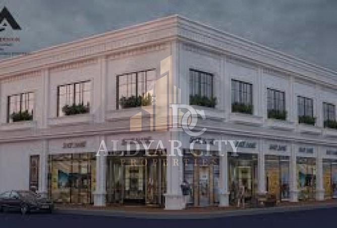 16072698 - صورة العقار 3