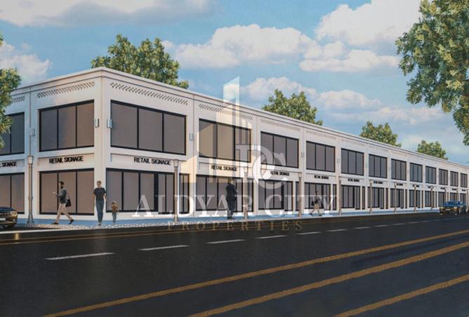 16072698 - الصورة الرئيسية للعقار