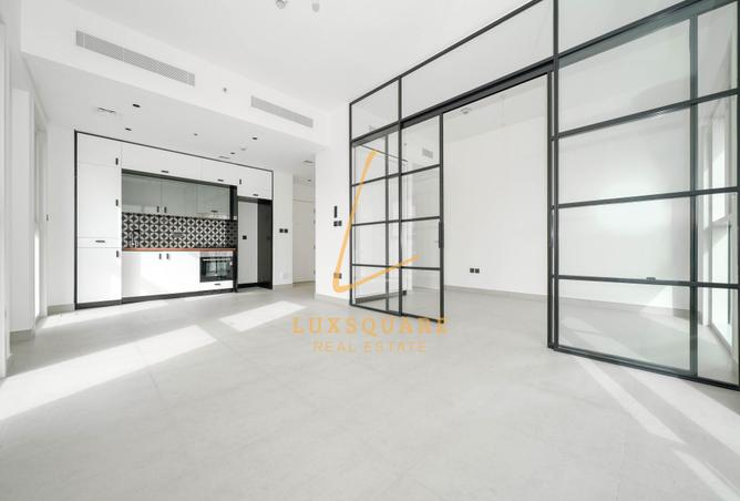 16084563 - Property Image 3