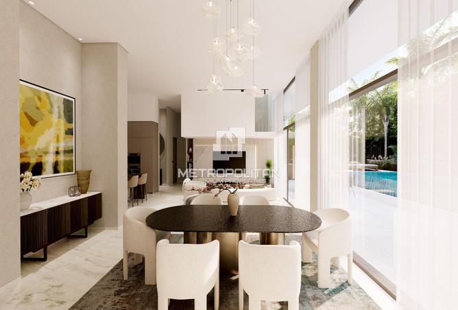 71902664 - صورة العقار 3