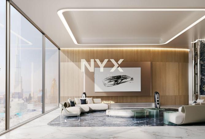 76174912 - Property Image 3