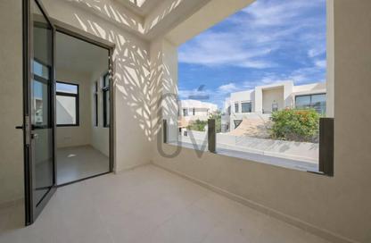 Villa - 3 Bedrooms - 4 Bathrooms for rent in Mira 1 - Mira - Reem - Dubai