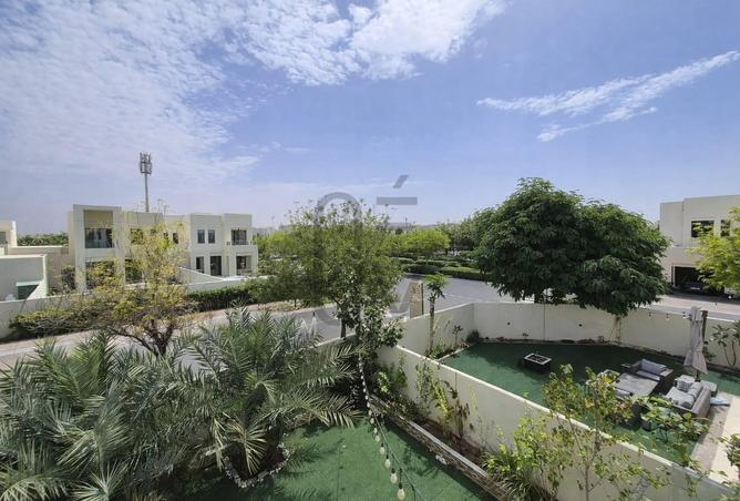 78189313 - صورة العقار 2