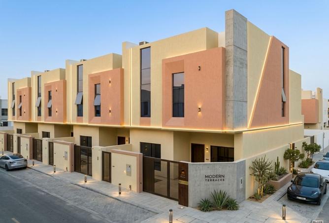 144598015 - Property Main Image