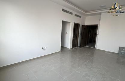Apartment - 1 - 2 for rent in Al Hamidiya 2 - Al Hamidiya - Ajman