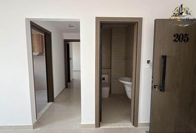 140154521 - Property Image 3