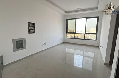 Apartment - 1 - 2 for rent in Al Hamidiya 2 - Al Hamidiya - Ajman