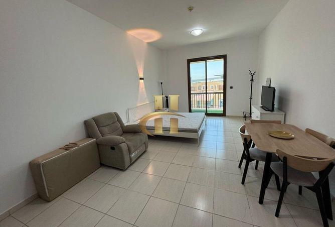 76964497 - Property Main Image