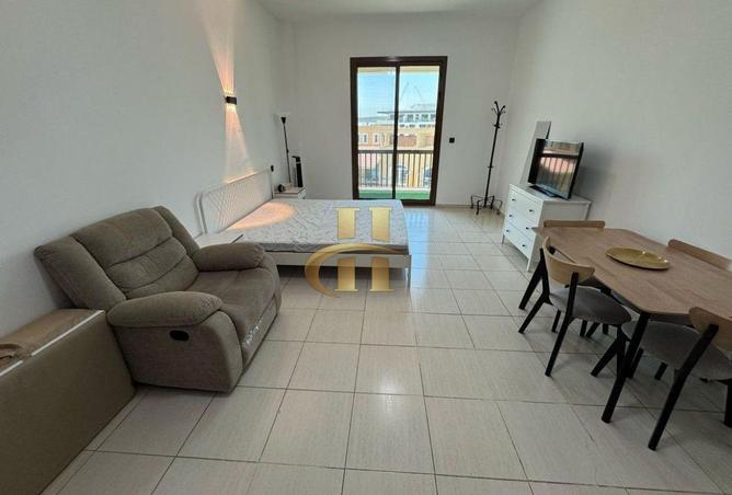 76964497 - Property Image 2