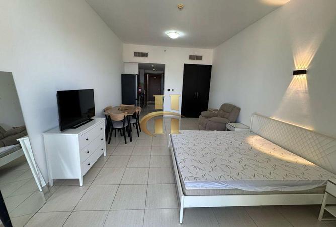 76964497 - Property Image 3