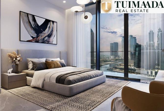 82393958 - صورة العقار 3