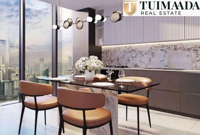 82393958 - صورة العقار 2