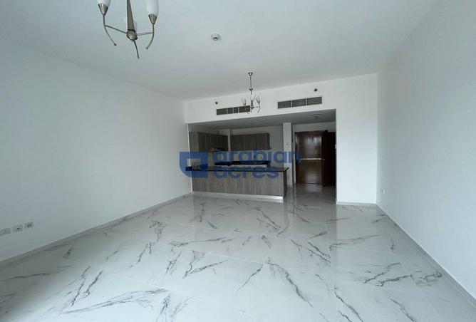 97831314 - Property Main Image