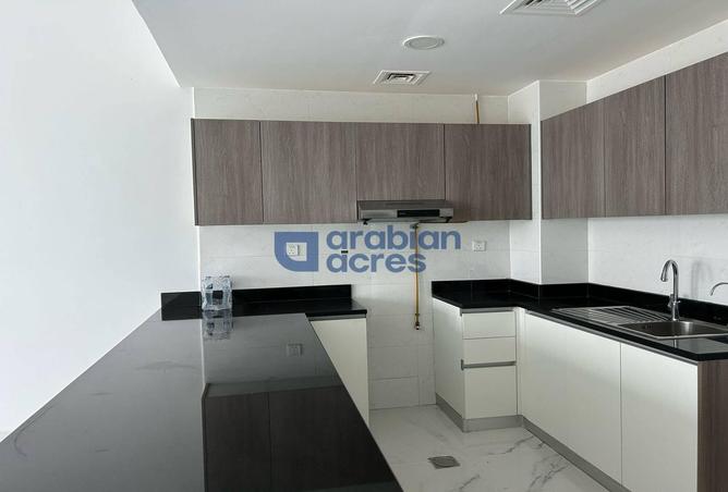 97831314 - Property Image 2