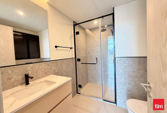 58952053 - Property Image 2