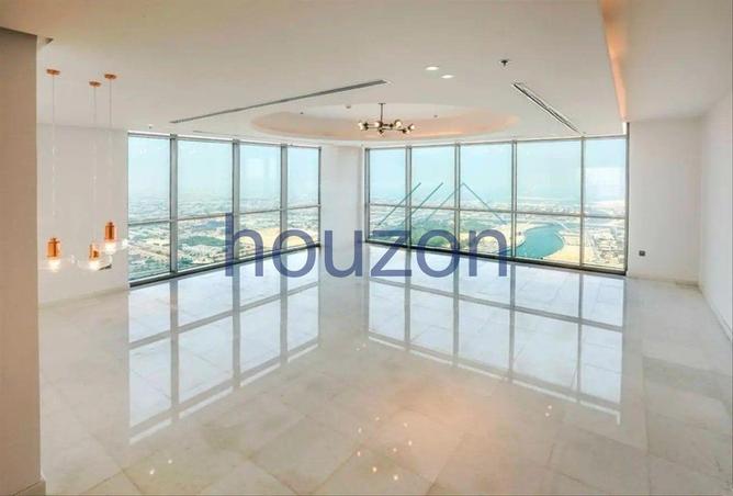 16236864 - Property Image 3