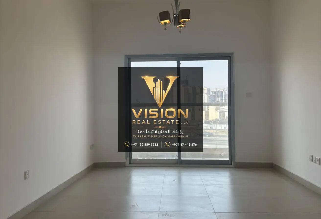 164145980 - Property Main Image