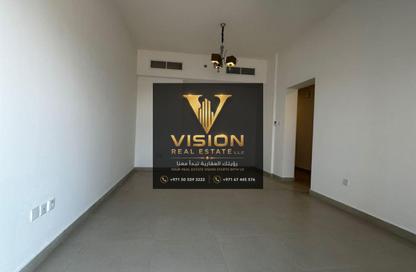 Apartment - 2 - 3 for rent in Al Yasmeen - Ajman