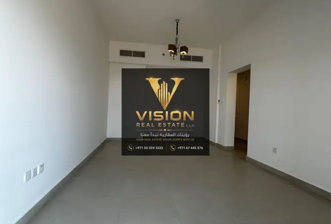 164145980 - Property Image 2