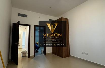 Apartment - 2 - 3 for rent in Al Yasmeen - Ajman