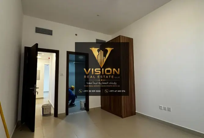 164145980 - Property Image 3
