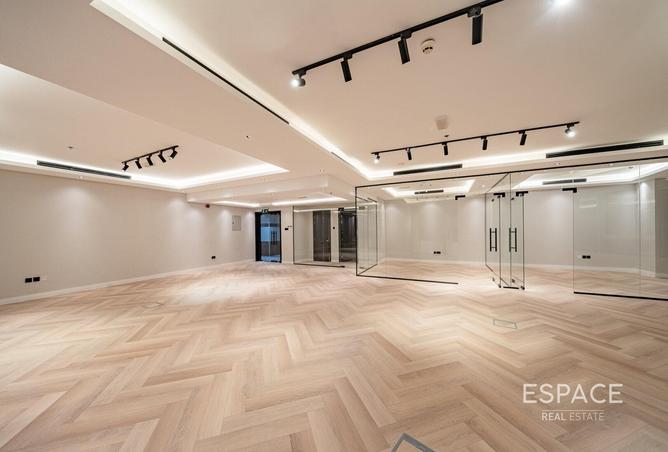 71906059 - Property Image 2