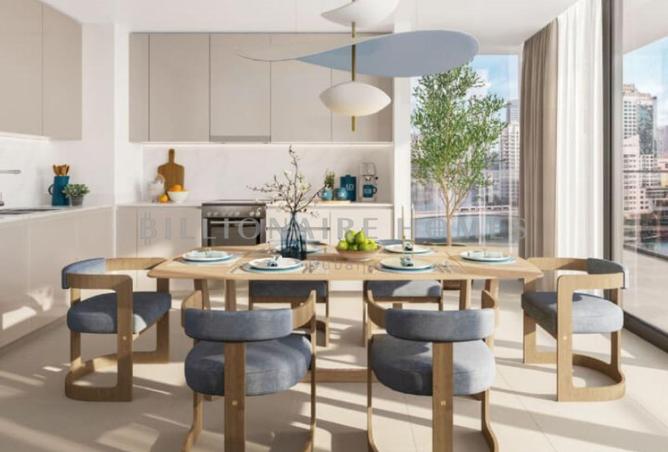 56953125 - Property Image 3