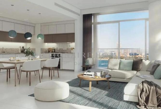 56953125 - Property Image 2