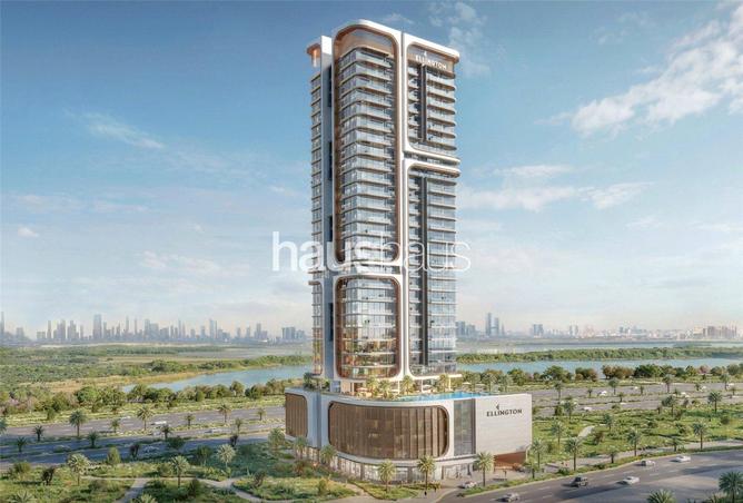 16226364 - Property Main Image