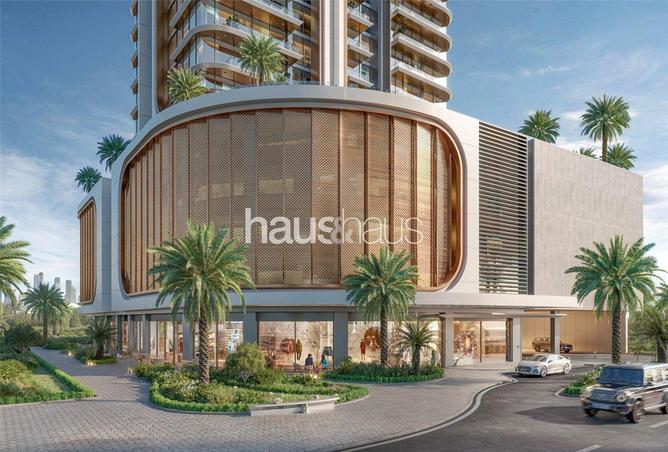 16226364 - Property Image 3