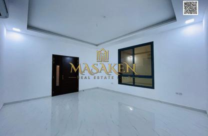 Villa - 5 Bedrooms - 7 Bathrooms for sale in Al Zaheya Gardens - Al Zahya - Ajman