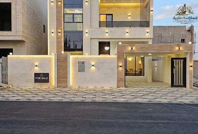103693777 - Property Main Image