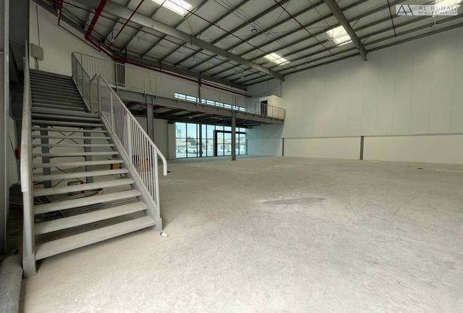 77792218 - الصورة الرئيسية للعقار