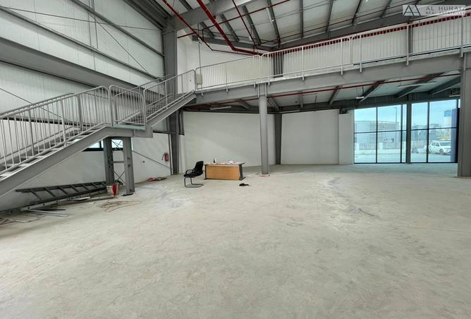 77792218 - صورة العقار 2