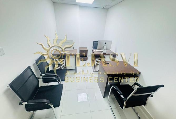 145059815 - Property Main Image