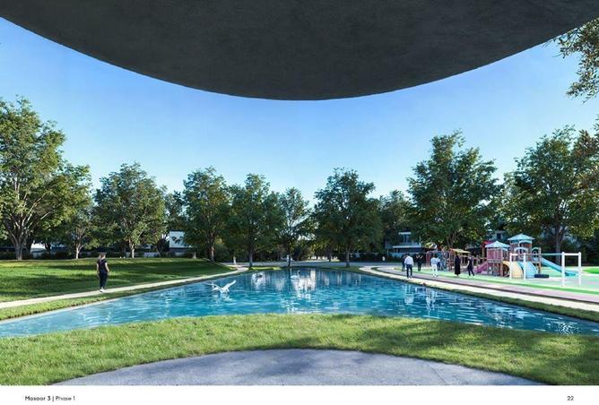 56938884 - صورة العقار 3