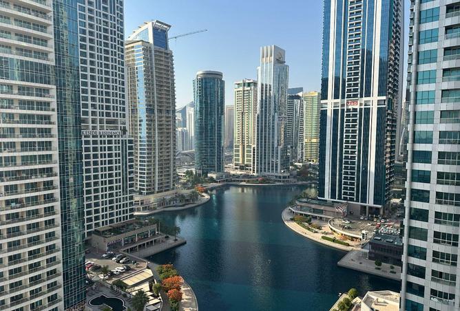 105991247 - الصورة الرئيسية للعقار