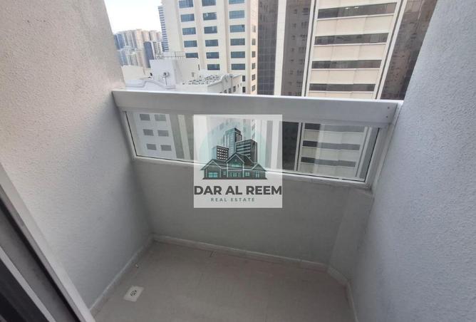 110988492 - Property Main Image