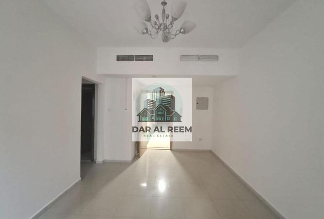 110988492 - Property Image 3