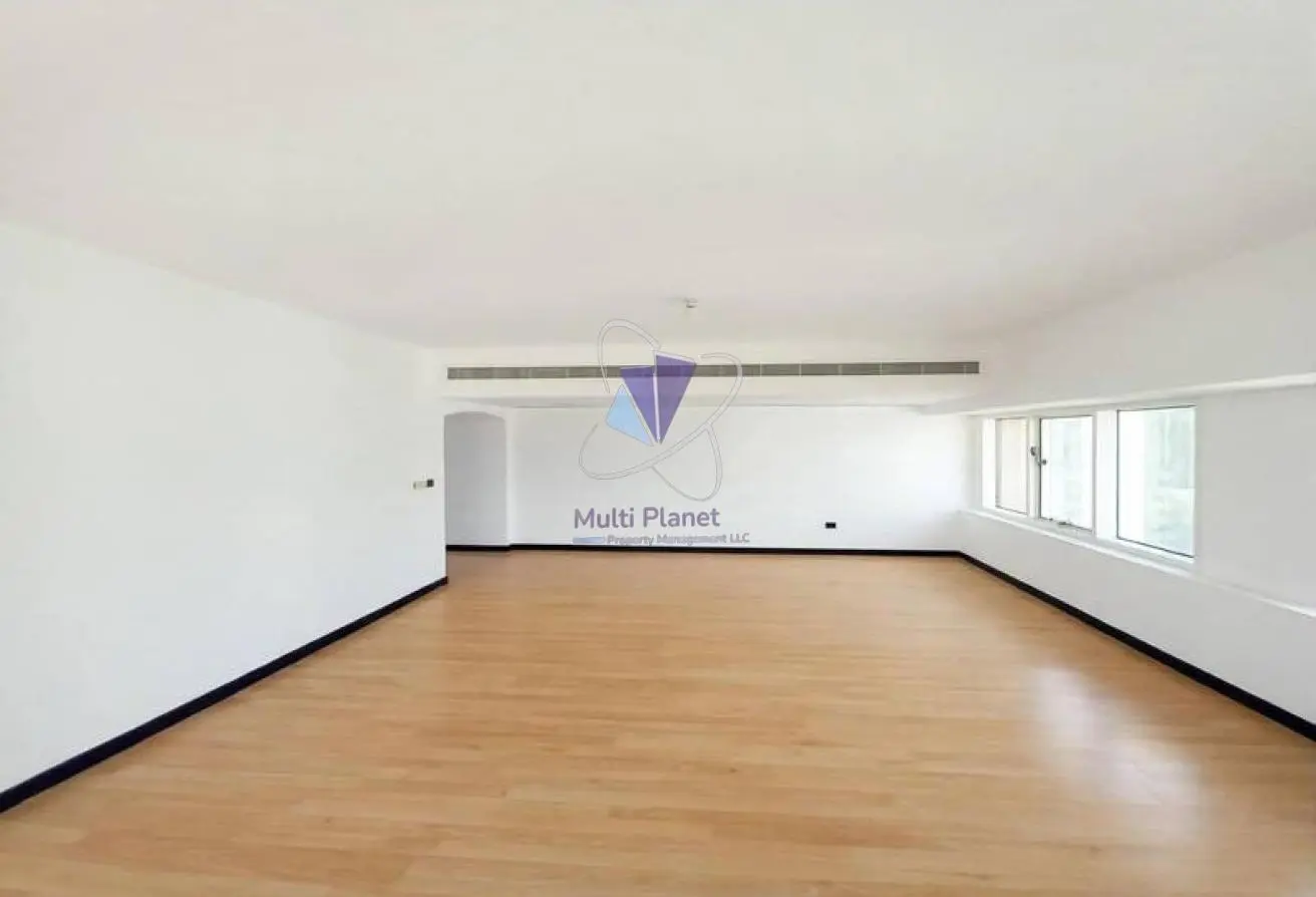 165054076 - Property Main Image
