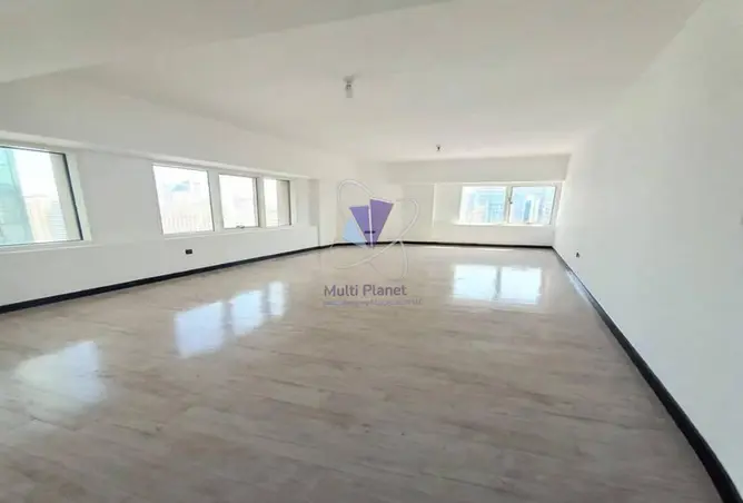 165054076 - Property Image 2