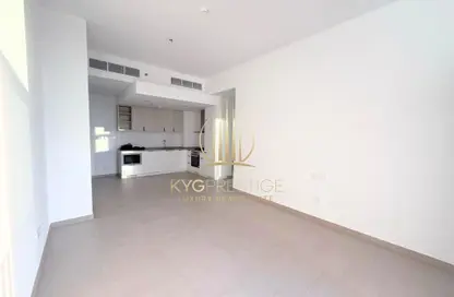 Apartment - 1 Bedroom - 1 Bathroom for rent in Belgravia Heights 1 - Belgravia Heights - District 12 - Jumeirah Village Circle - Dubai