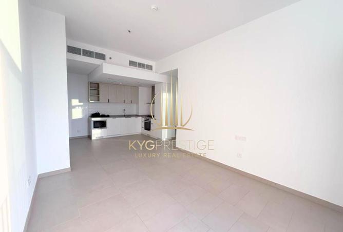 114171637 - Property Main Image