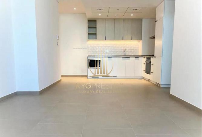 114171637 - Property Image 3