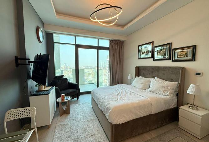 88766246 - صورة العقار 2