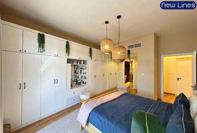 67428703 - صورة العقار 3