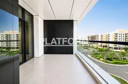 شقة - 2 غرف نوم - 3 حمامات للايجار في كريسويل ريزيدنسز - منطقة سكنية - دبي الجنوب (مركز دبي العالمي) - دبي شقة - 2 غرف نوم - 3 حمامات للايجار في كريسويل ريزيدنسز - منطقة سكنية - دبي الجنوب (مركز دبي العالمي) - دبي