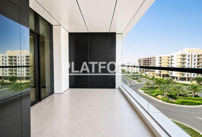 117256157 - Property Main Image