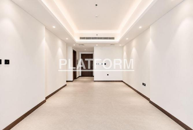 117256157 - Property Image 2