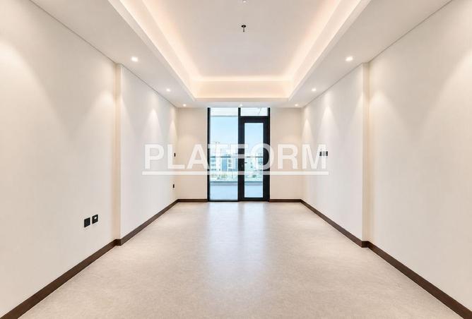 117256157 - Property Image 3